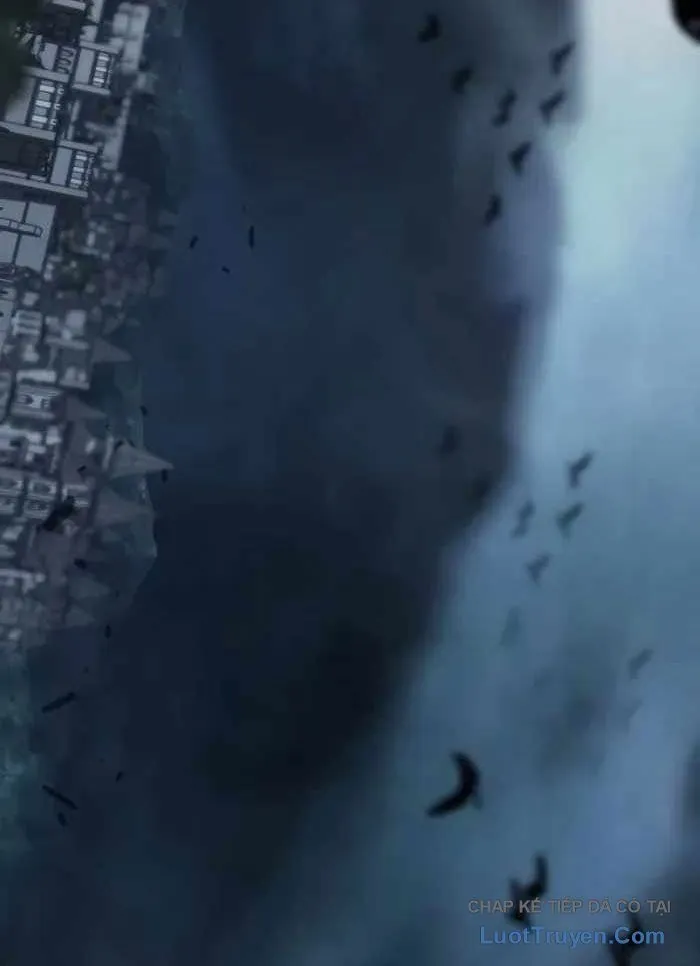 Pháp Sư Thiên Tài Phá Vỡ Giới Hạn - Chương 35 - Trang 49