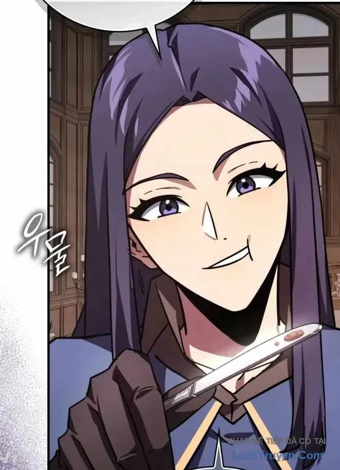 Pháp Sư Thiên Tài Phá Vỡ Giới Hạn - Chương 35 - Trang 145