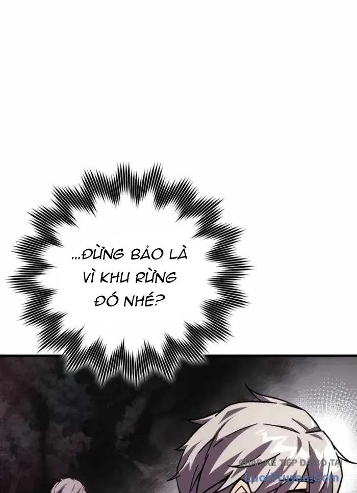 Pháp Sư Thiên Tài Phá Vỡ Giới Hạn - Chương 35 - Trang 63