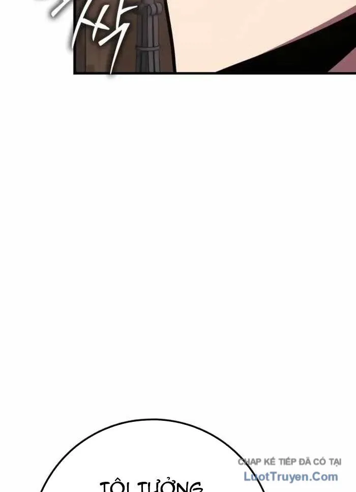 Pháp Sư Thiên Tài Phá Vỡ Giới Hạn - Chương 35 - Trang 105