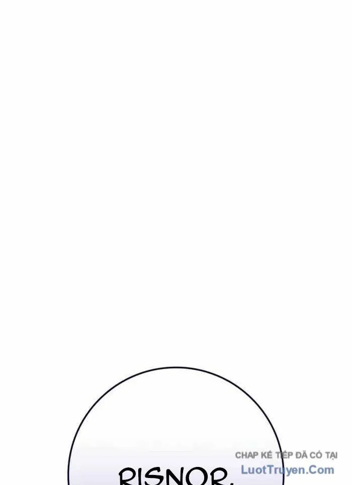 Pháp Sư Thiên Tài Phá Vỡ Giới Hạn - Chương 35 - Trang 79