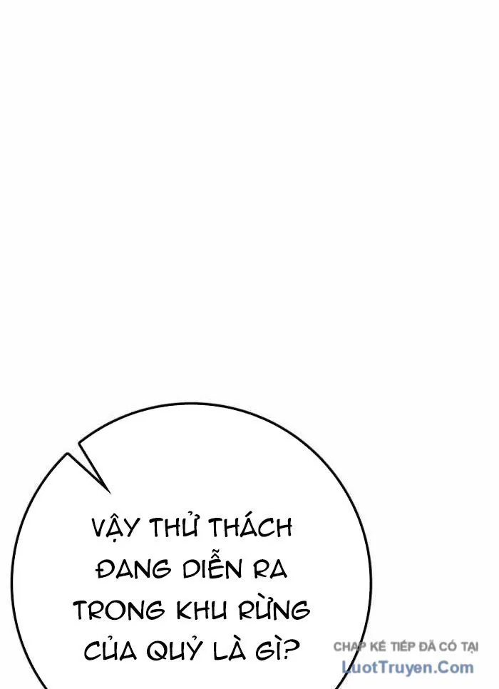 Pháp Sư Thiên Tài Phá Vỡ Giới Hạn - Chương 35 - Trang 139