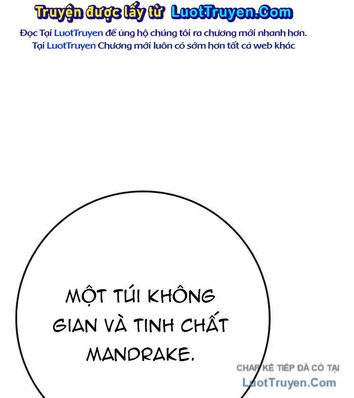 Pháp Sư Thiên Tài Phá Vỡ Giới Hạn - Chương 35 - Trang 166