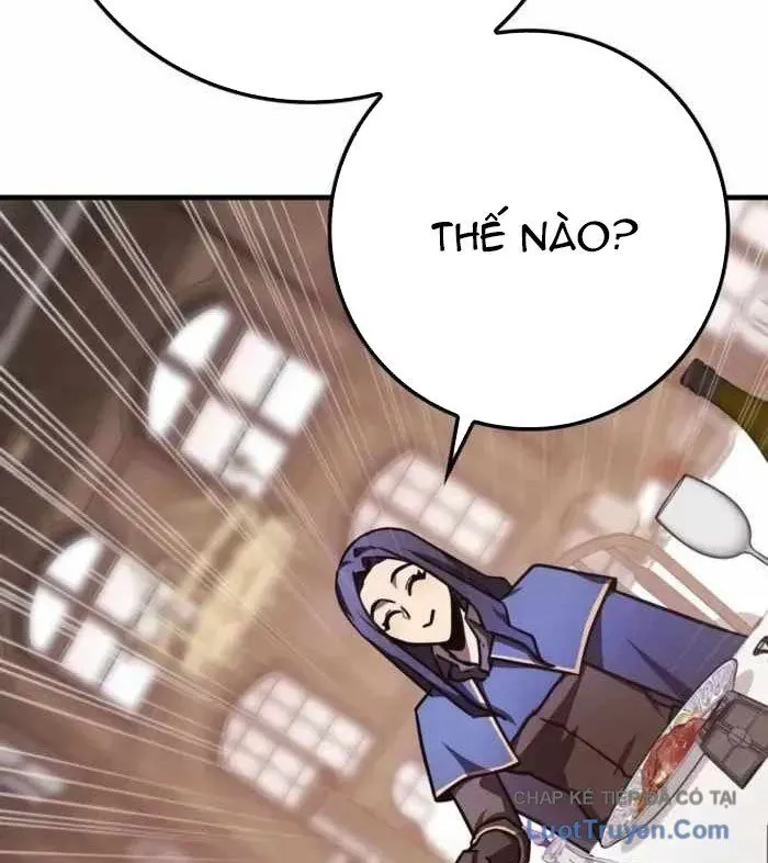 Pháp Sư Thiên Tài Phá Vỡ Giới Hạn - Chương 35 - Trang 167