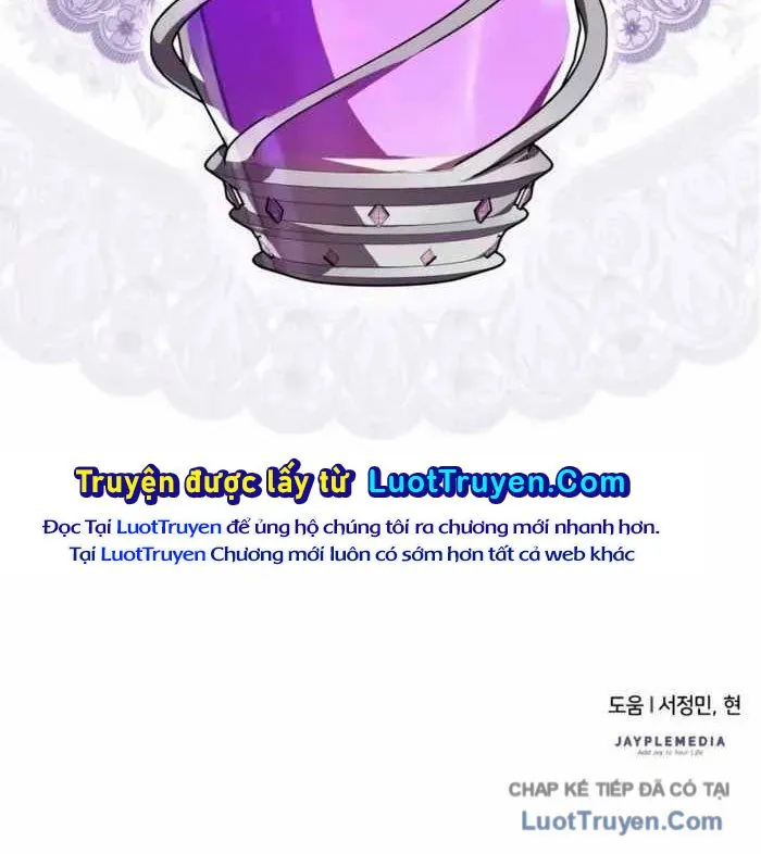 Pháp Sư Thiên Tài Phá Vỡ Giới Hạn - Chương 35 - Trang 172