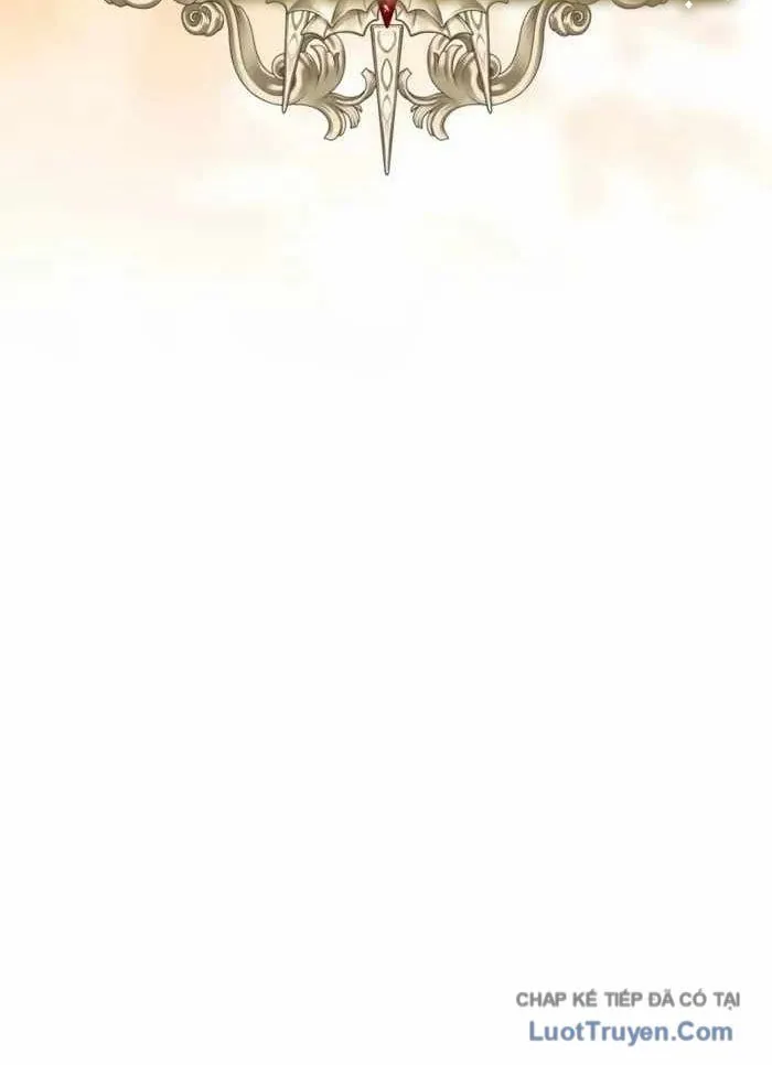 Pháp Sư Thiên Tài Phá Vỡ Giới Hạn - Chương 35 - Trang 118