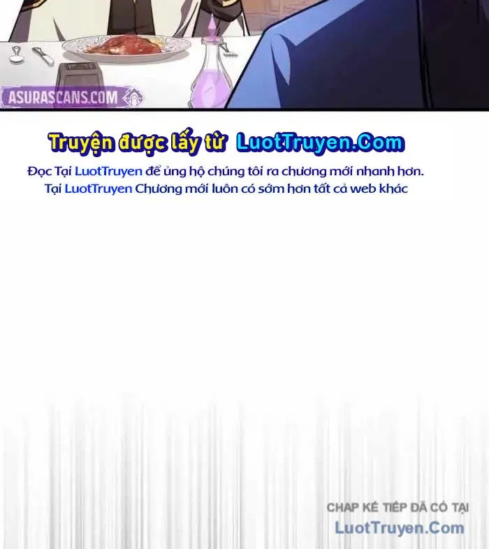 Pháp Sư Thiên Tài Phá Vỡ Giới Hạn - Chương 35 - Trang 163