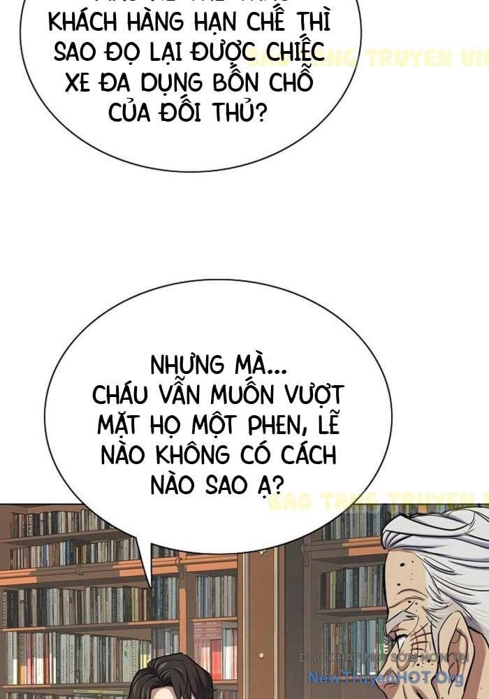 Tiểu Thiếu Gia Gia Tộc Tài Phiệt - Chương 167 - Trang 23
