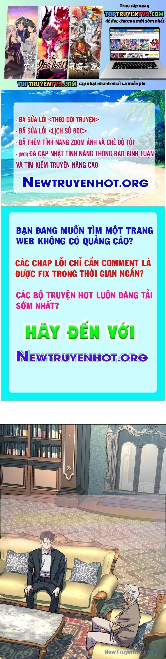 Tiểu Thiếu Gia Gia Tộc Tài Phiệt - Chương 167 - Trang 2