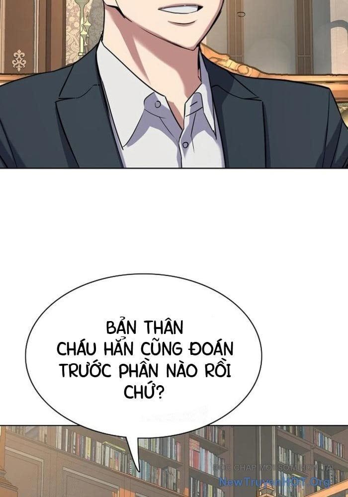 Tiểu Thiếu Gia Gia Tộc Tài Phiệt - Chương 167 - Trang 21