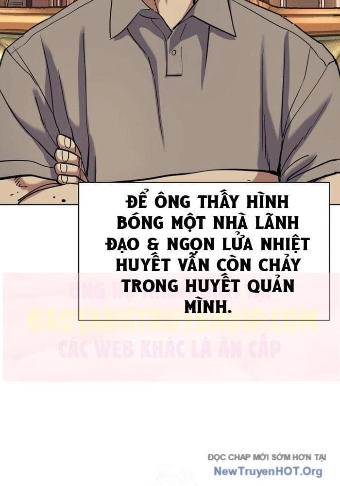 Tiểu Thiếu Gia Gia Tộc Tài Phiệt - Chương 167 - Trang 11