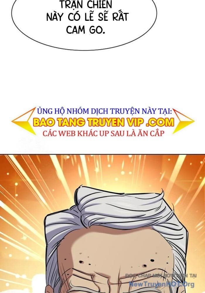 Tiểu Thiếu Gia Gia Tộc Tài Phiệt - Chương 167 - Trang 16