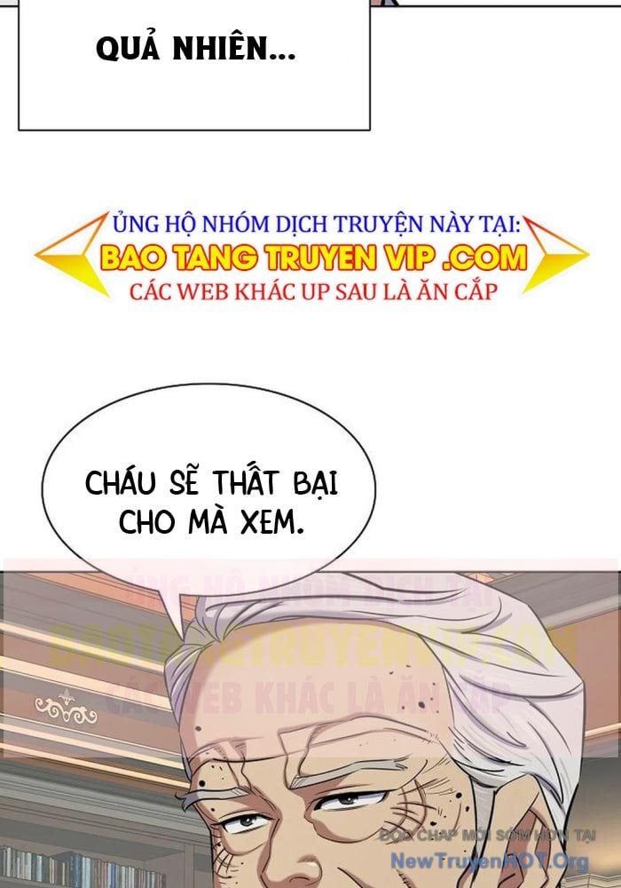 Tiểu Thiếu Gia Gia Tộc Tài Phiệt - Chương 167 - Trang 19