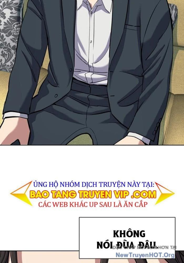 Tiểu Thiếu Gia Gia Tộc Tài Phiệt - Chương 167 - Trang 7
