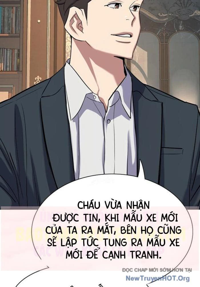 Tiểu Thiếu Gia Gia Tộc Tài Phiệt - Chương 167 - Trang 15