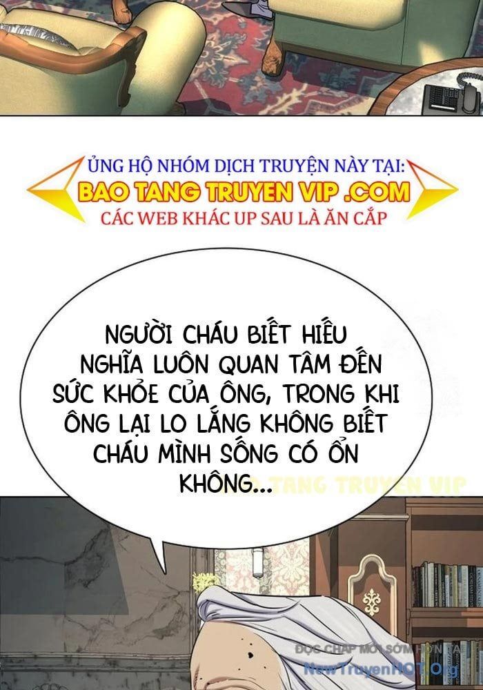 Tiểu Thiếu Gia Gia Tộc Tài Phiệt - Chương 167 - Trang 3