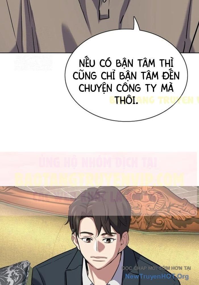 Tiểu Thiếu Gia Gia Tộc Tài Phiệt - Chương 167 - Trang 6