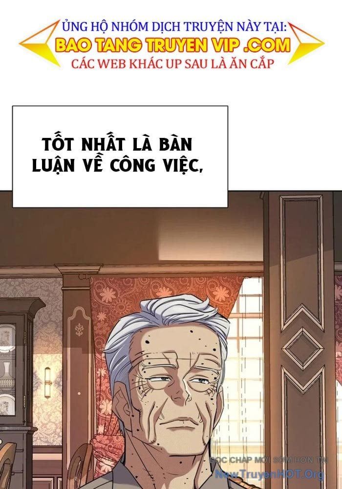 Tiểu Thiếu Gia Gia Tộc Tài Phiệt - Chương 167 - Trang 10