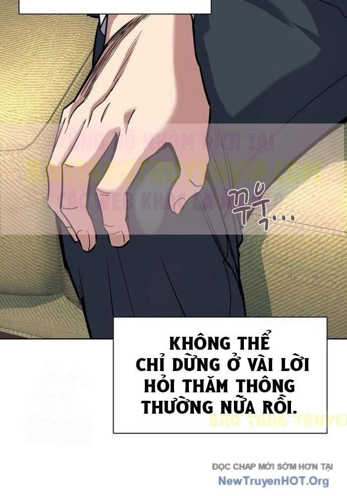 Tiểu Thiếu Gia Gia Tộc Tài Phiệt - Chương 167 - Trang 9