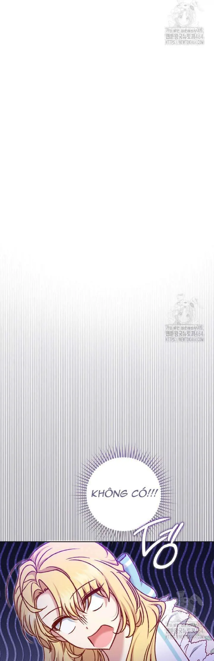 Nàng Vịt Chờ Ngày Hủy Hôn - Chương 35 - Trang 41