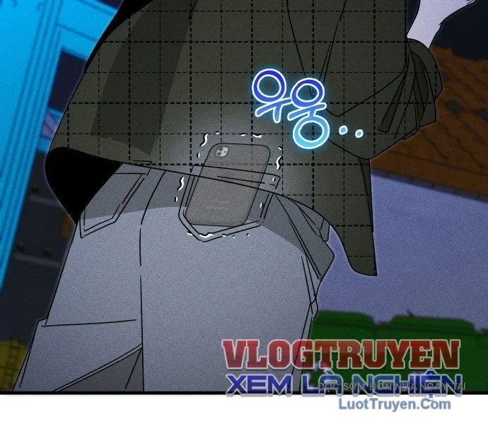 Spoiler - Chương 4 - Trang 184