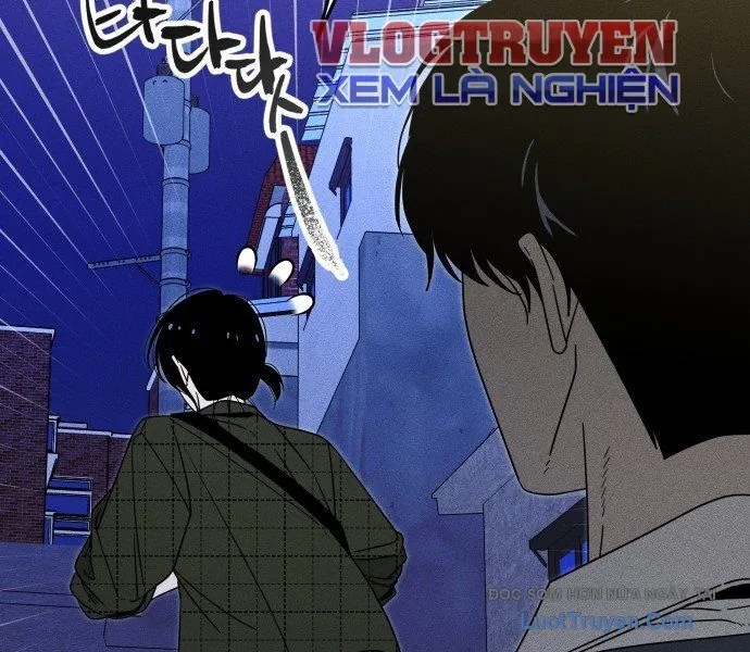 Spoiler - Chương 4 - Trang 178