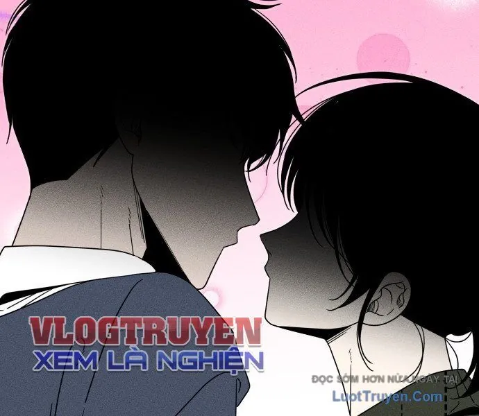 Spoiler - Chương 4 - Trang 187