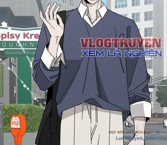 Spoiler - Chương 4 - Trang 136