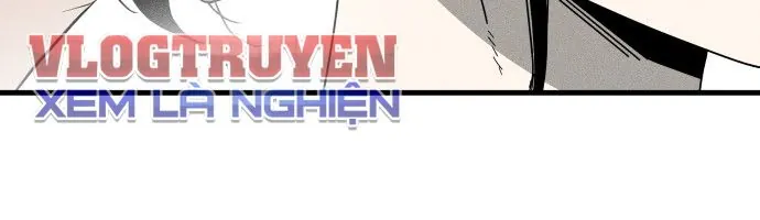 Spoiler - Chương 4 - Trang 156