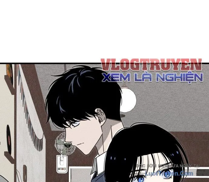 Spoiler - Chương 4 - Trang 152