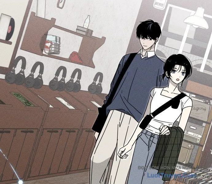 Spoiler - Chương 4 - Trang 150