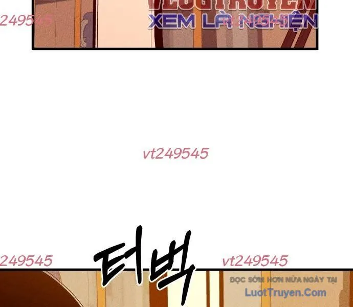 Spoiler - Chương 4 - Trang 110
