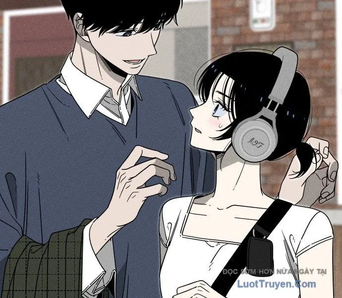 Spoiler - Chương 4 - Trang 158