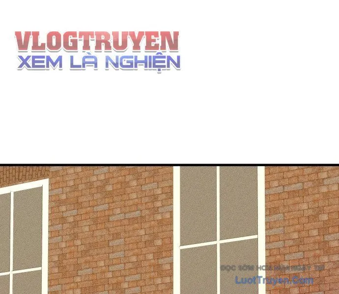 Spoiler - Chương 4 - Trang 162