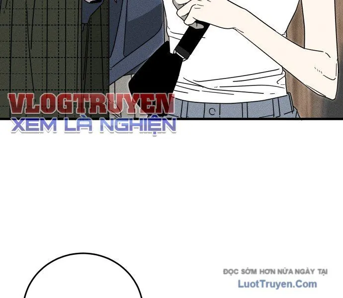 Spoiler - Chương 4 - Trang 159