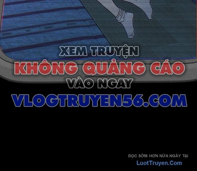 Spoiler - Chương 4 - Trang 194