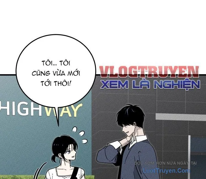 Spoiler - Chương 4 - Trang 140