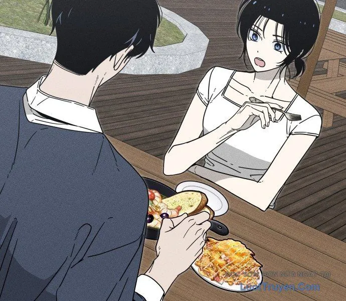 Spoiler - Chương 4 - Trang 145