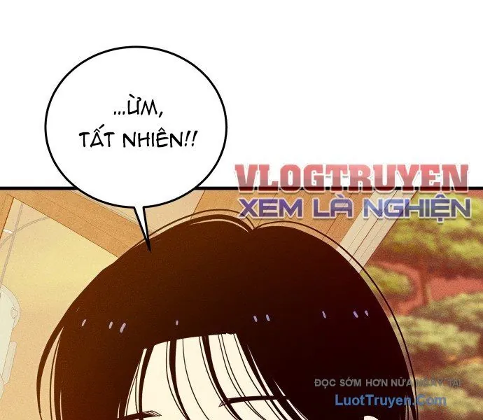 Spoiler - Chương 4 - Trang 106