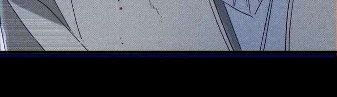 Spoiler - Chương 4 - Trang 197