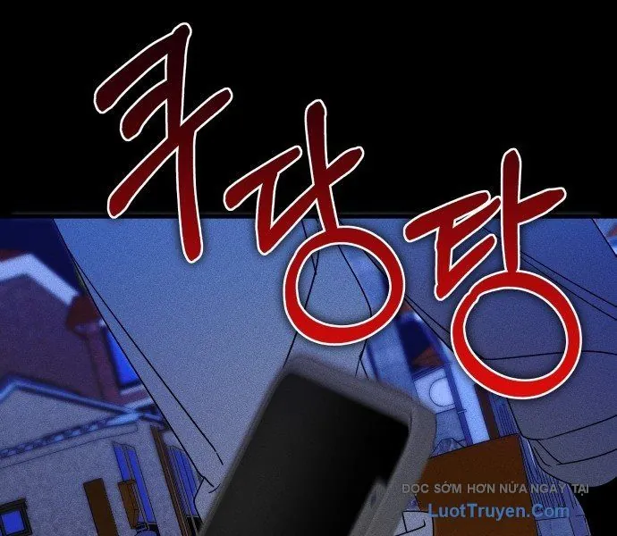 Spoiler - Chương 4 - Trang 200