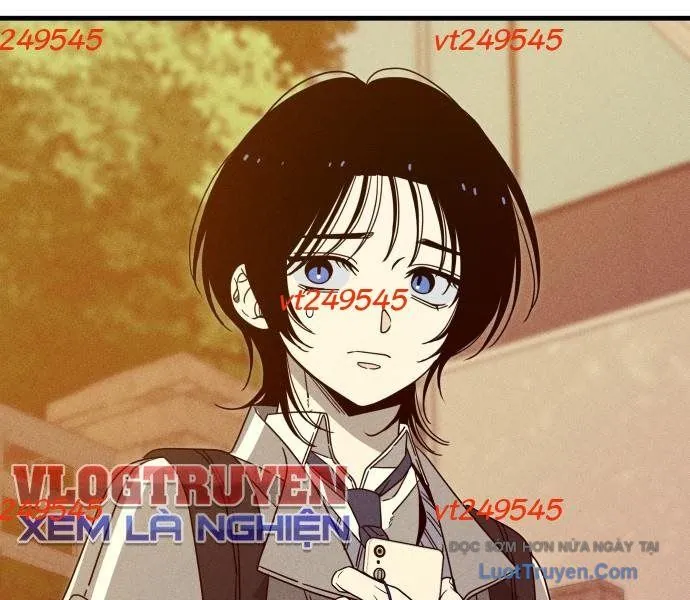 Spoiler - Chương 4 - Trang 121