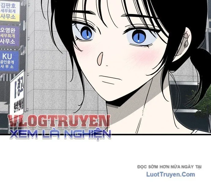 Spoiler - Chương 4 - Trang 139