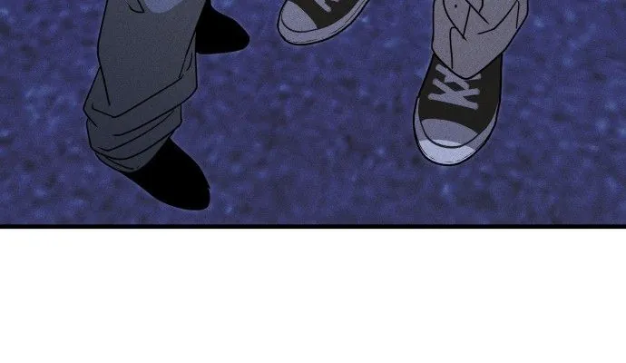 Spoiler - Chương 4 - Trang 175