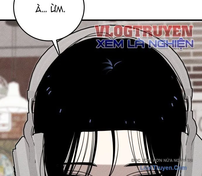 Spoiler - Chương 4 - Trang 160