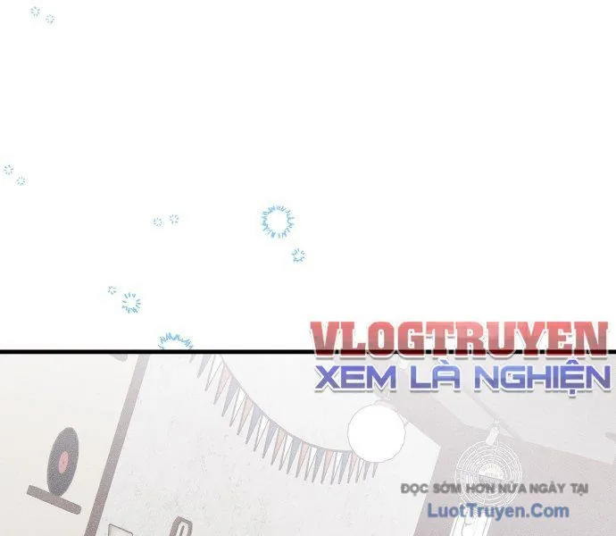 Spoiler - Chương 4 - Trang 149