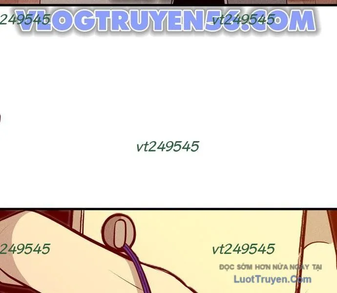 Spoiler - Chương 4 - Trang 123