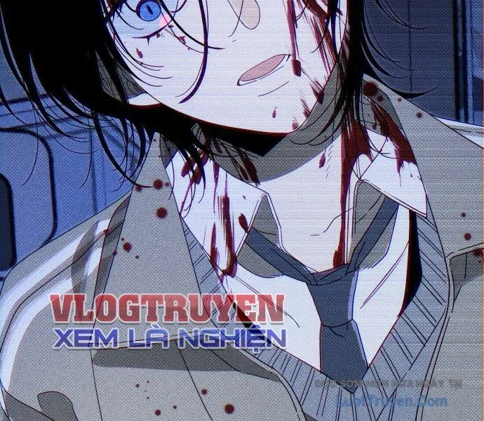 Spoiler - Chương 4 - Trang 196