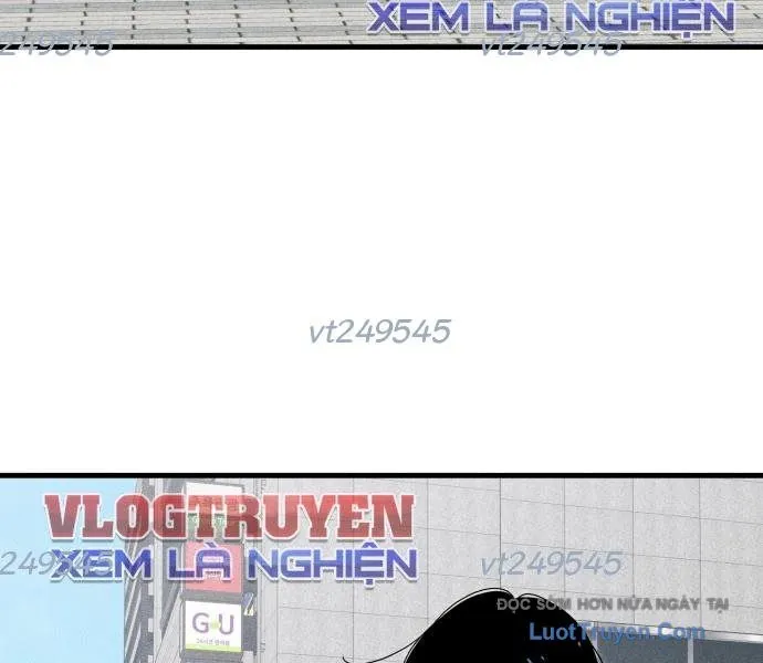 Spoiler - Chương 4 - Trang 128