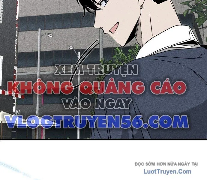Spoiler - Chương 4 - Trang 143